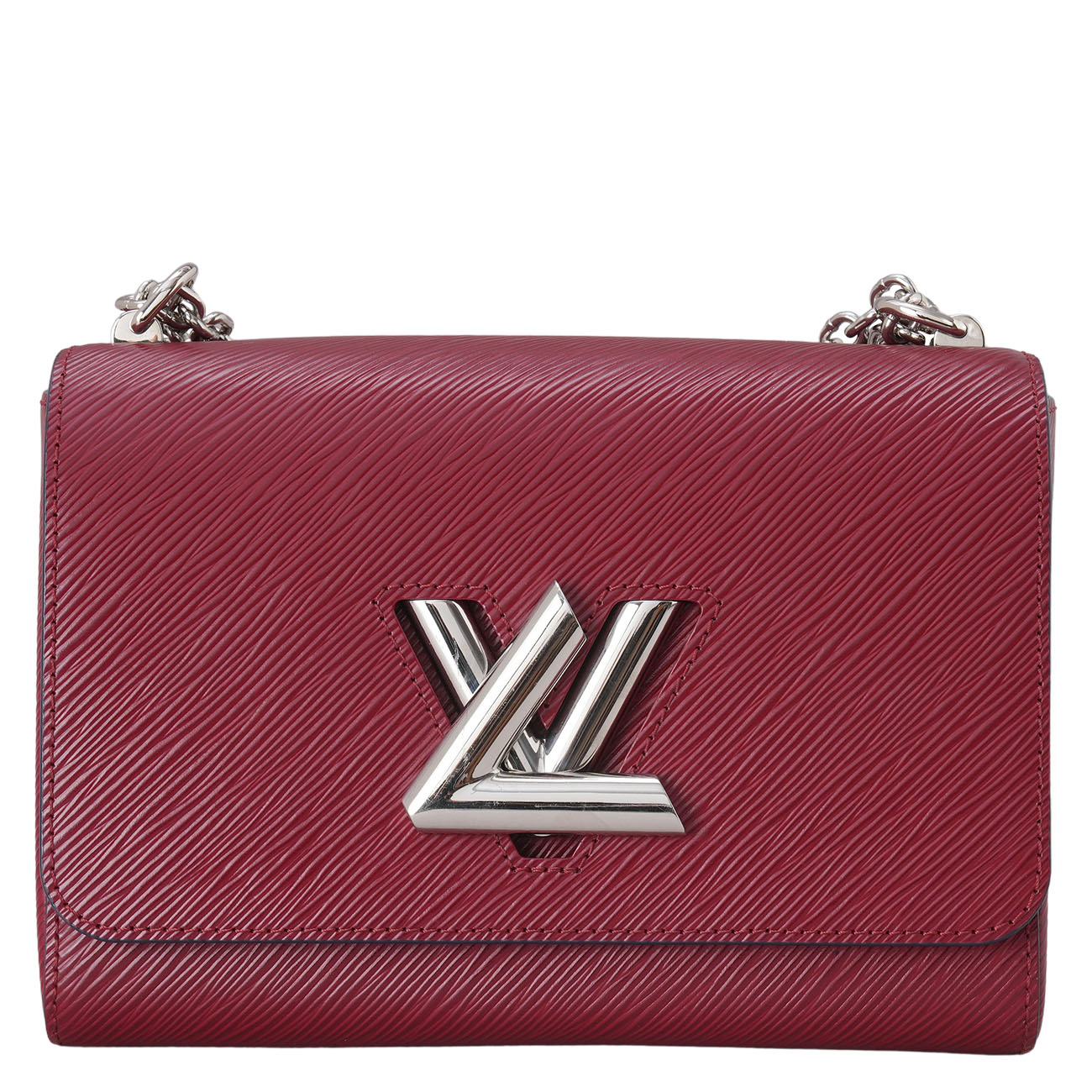 LOUIS VUITTON(USED)루이비통 에삐 트위스트 MM